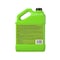 Mold Armor Mold and Mildew Remover 1 gal FG591 - alternate 6